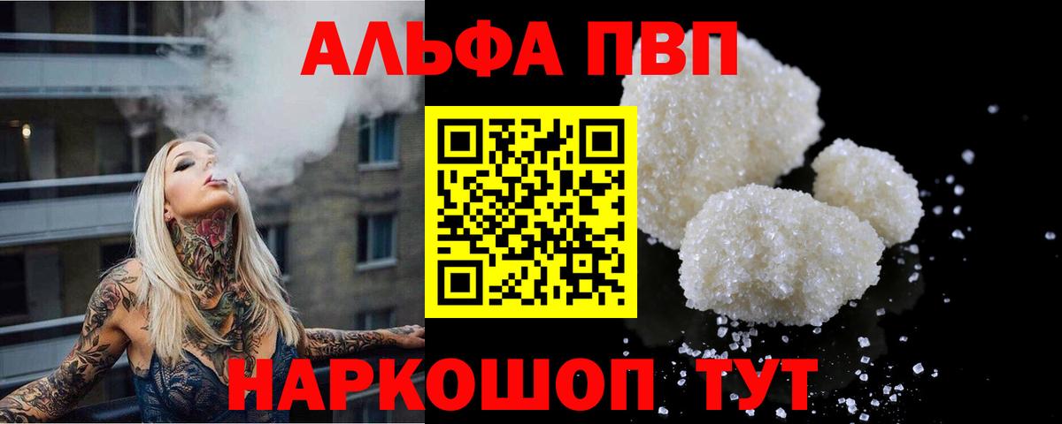 Альфа ПВП СК КРИС Выборг