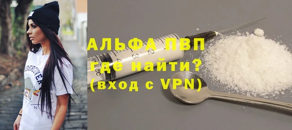 скорость Нефтекумск