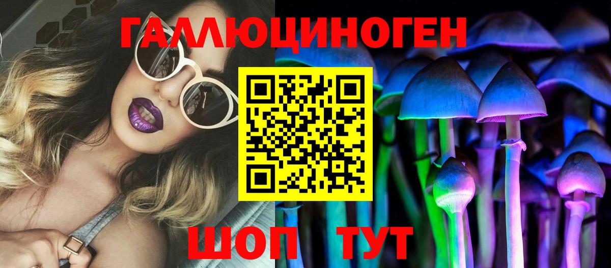 Галлюциногенные грибы Magic Shrooms  Выборг 